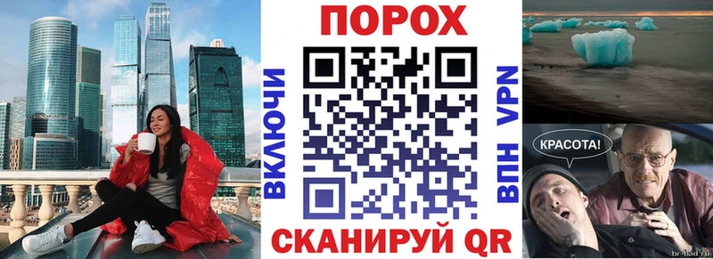 АМФ 98% Зубцов