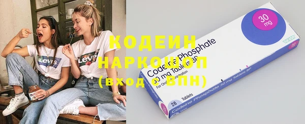 СК Надым
