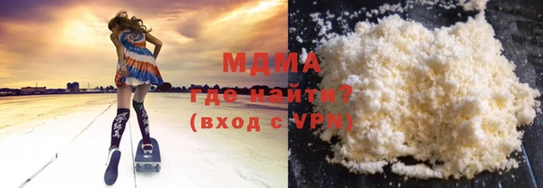гидропоника Нефтекумск