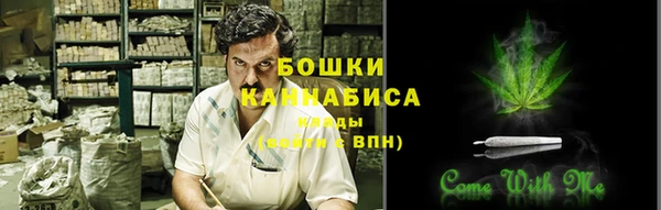 молекула духа Нея