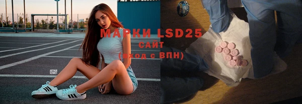 СК Надым