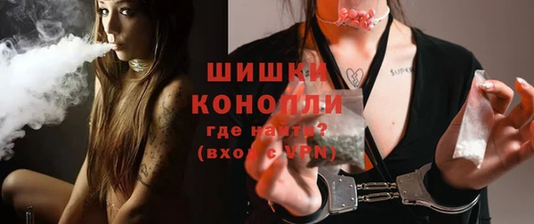 молекула духа Нея