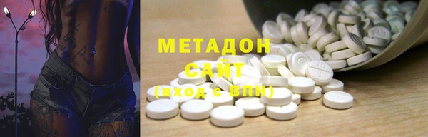 СК Надым