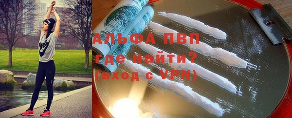СК Надым