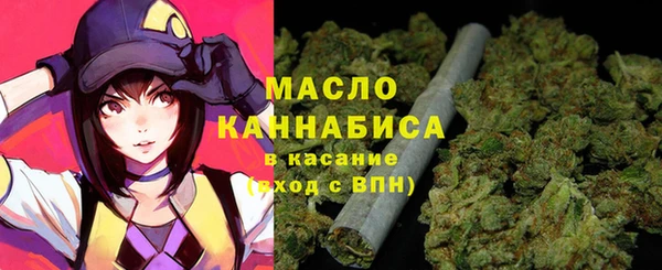 СК Надым