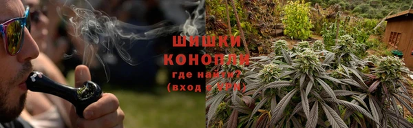гидропоника Нефтекумск
