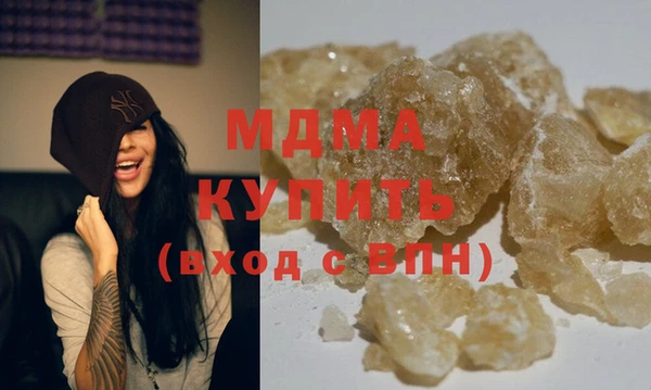СК Надым