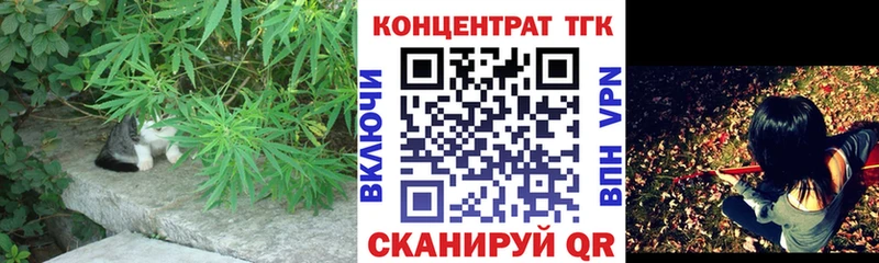 купить закладку  Зубцов  блэк спрут tor  Дистиллят ТГК жижа 